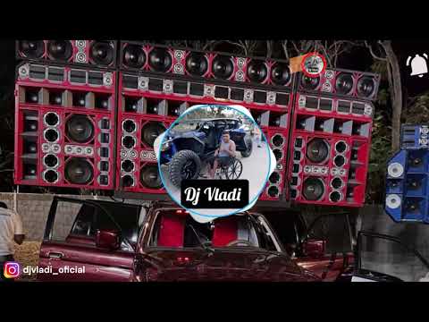 PARA OLVIDARME DE TI- ZACARIAS FERREIRA (INTRO ACAPELLA) REMASTERIZADA | PARA MUSICÓLOGOS 🔊