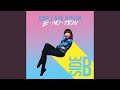 Store by Carly Rae Jepsen