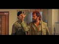 ಗುಡ್ ಬ್ಯಾಡ್ ಅಗ್ಲಿ Kannada Movie Tiger Prabhakar Nisha Vinod Prabhakar 