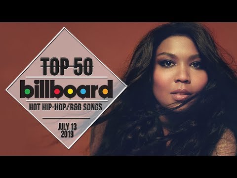 download lagu mp3 mp4 Billboard Rap Music 2019, download lagu Billboard Rap Music 2019 gratis, unduh video klip Billboard Rap Music 2019
