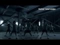 5月8日fripSide「sister's noise」MV(45sec) 