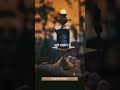 कोई तुमसा नहीं सारे संसार में Koi Tumsa Nhi Saare Sa