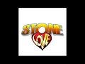 Stone Love Ultimate Dubplate Collection Mix