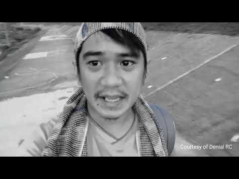 Halarom Challenge 💪 - Dolpaks Dee