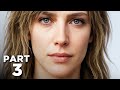 METAL GEAR SOLID DELTA SNAKE EATER Walkthrough Gameplay Part 3 EVA FULL GAME