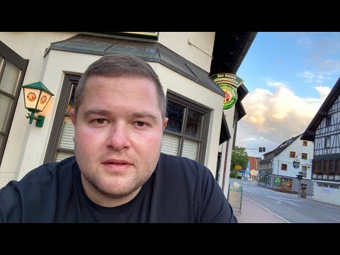 VLOG BMW 750i Steuerkette Zahn übersprungen 😱 und Polizei Besuch in der MittmannLive Bar