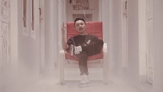 Download lagu Eizy - 'Insomnia' [] mp3