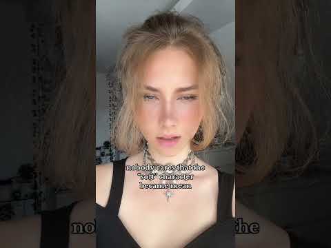 the spark left their eyes #pov #books #booktube #reading #writing #writingprompts #fiction