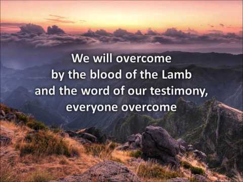 download lagu mp3 mp4 Jeremy Camp Overcome, download lagu Jeremy Camp Overcome gratis, unduh video klip Jeremy Camp Overcome