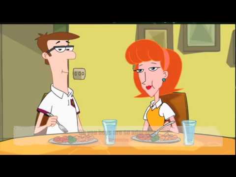 Speech Acts, Marta Gort