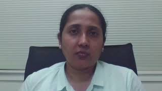 Intro -  Structural Dynamics for Civil Engineers - SDOF systems