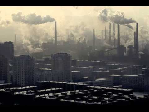 Tecnología del Aire puro