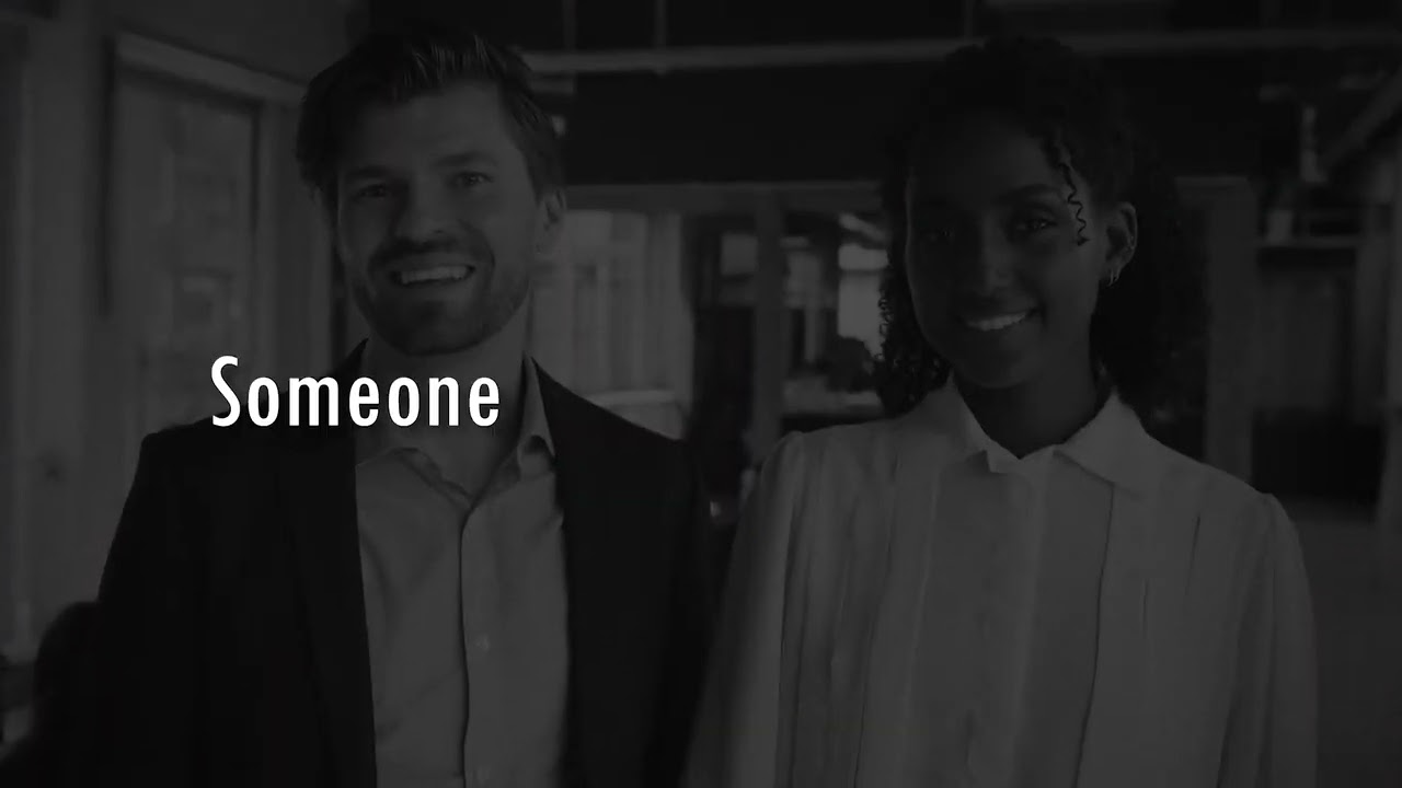 Who We Are: The ABA's Center for Human Rights