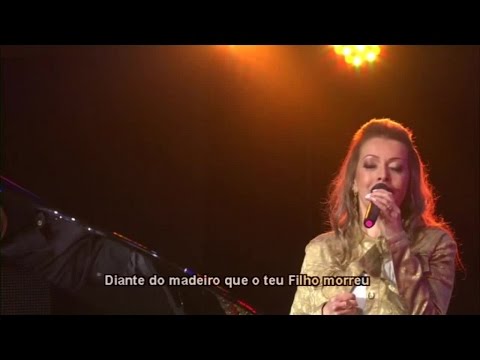 Maria Mãe Da Vida video