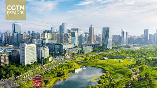 Publican libro sobre el aprendizaje del pensamiento de Xi Jinping sobre la economía