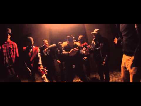 JUBIN - LOUIS V GUCCI