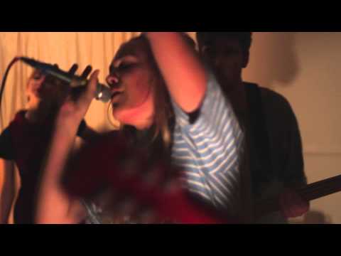 Kick Out The Jams: Miss June