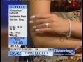 2004 09 Title 3 QVC