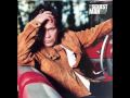 John Mellencamp - "Love at First Sight" - New Song