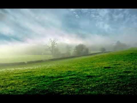 Justament - Meie Aja Kangelane