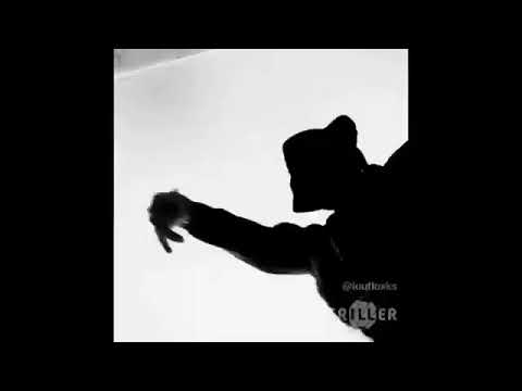 FreshyDaGeneral x M.I.S Ron x Chris Elite Woxky unrealeased (official audio)