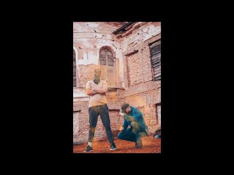 V2ike Tom - Sügis feat AL Suur (Prod by Rae)