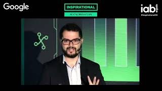 César Muela, Xataka y Javier Matallana, Webedia - Next & Innovation (Googe)