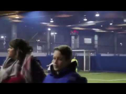 Joshua Video 2022 01 16 at 8 59 19 PM