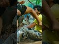 Reema Sen S Epic Performance Aayirathiloruvan Karthi Reemasen Andrea Sunnxt Shorts