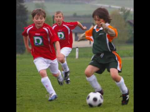 Meisterschaftsspiel  Union Feldkirchen-Union Geretsberg