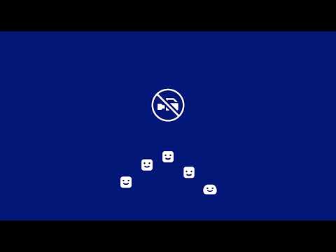 Need For Speed Payback|Roleplay