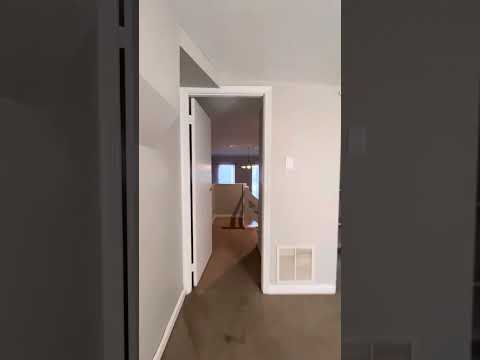 1828-00 GREEN Street property video