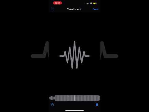 Think I kno by lul Z (official audio