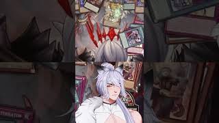 The MOST GORGEOUS Chaos Origins Pull! (HEADPHONE WARNING)