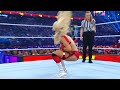 10 Embarrassing WWE Wardrobe Malfunctions
