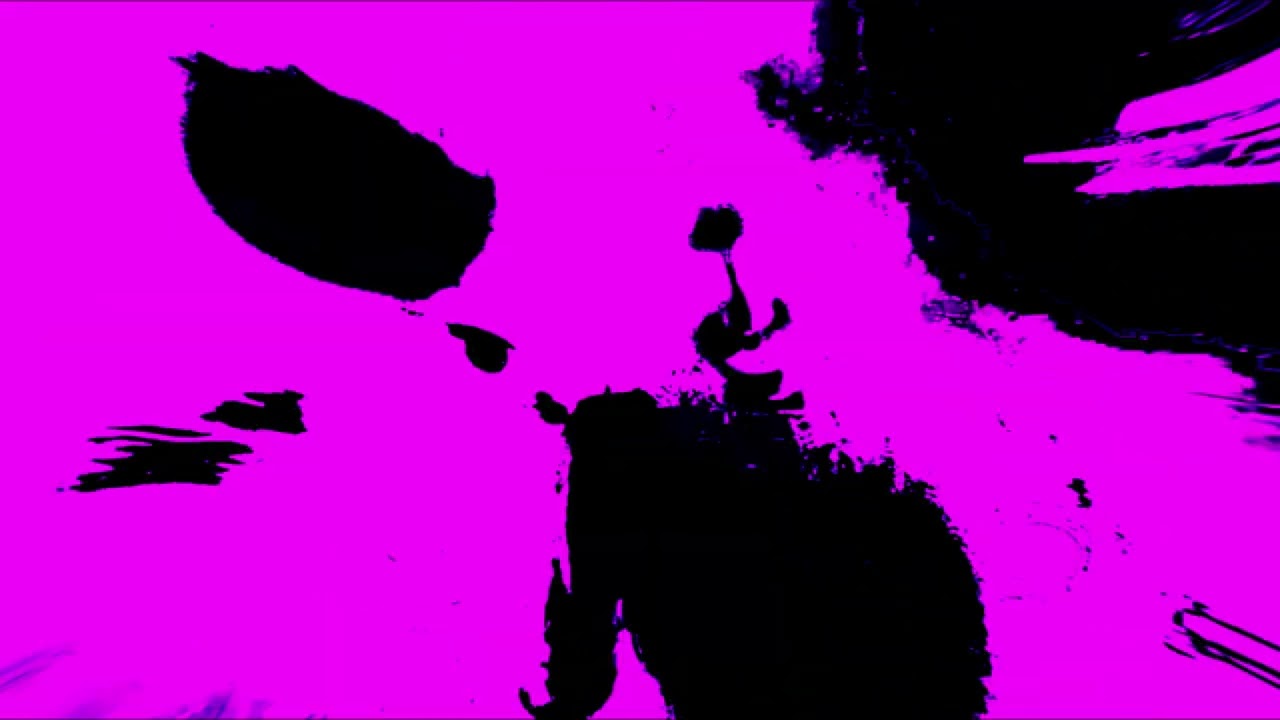 Victor Krum - 4am Shift [NRTS30]