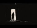 Unkle - inside
