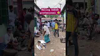 Download lagu adegan berbahaya jangan ditiru 🤣#videoshort#mytutorial  #myadventures mp3