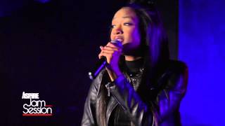 Do You Remember Jam Session Aspire TV