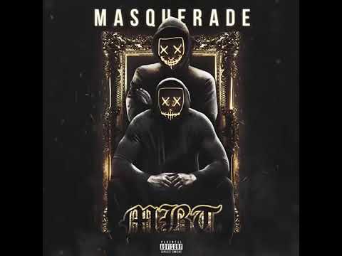 MBT&BNR-дай-дай