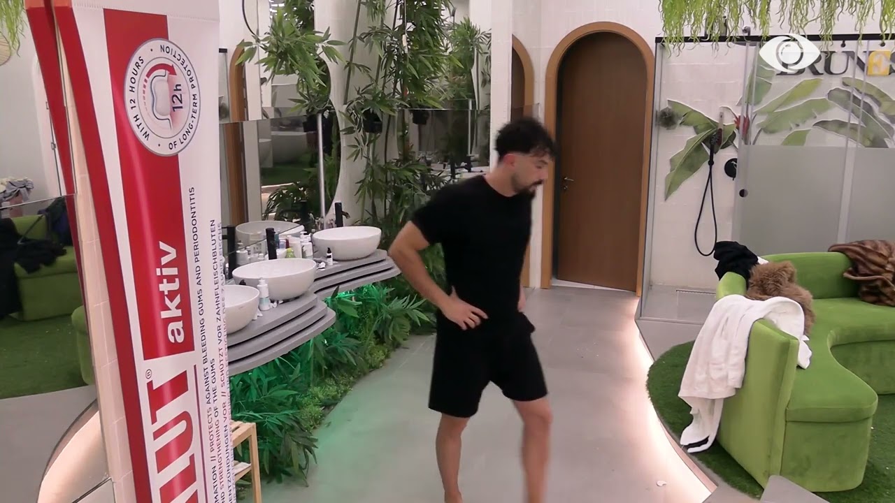 Zgjim ndryshe për banorët, si reaguan ata