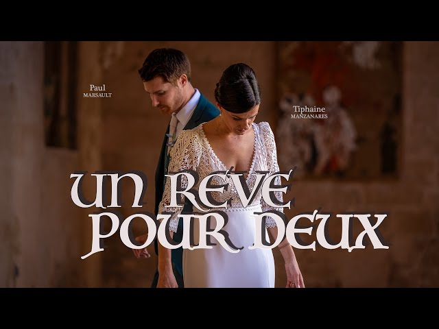 Un rêve pour deux