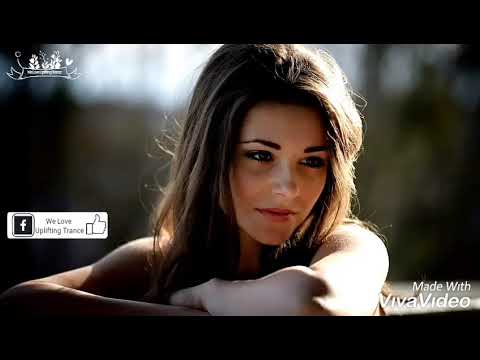 Claudia Cazacu feat. Audrey Gallagher - Free Falling (sub español)