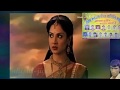 Na Mane Na Mane Re Mata Mahakali DJ Mix