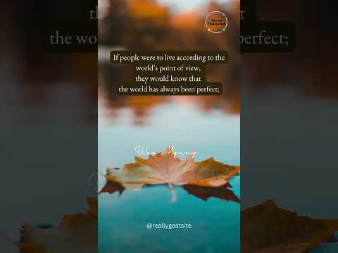 Bayside Meditation in Queens NYC  #meditation #meditationforbeginners  #quote #shorts #shortsvideo