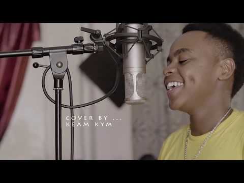 #wizkid-BrownSkinGirl/Extravaganza- #sautisol/Free-Nyashinski Reggae•KENYAN-MASHUP by @KeamKym