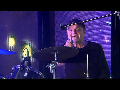 СИНДИКАТЪТ -  MIX