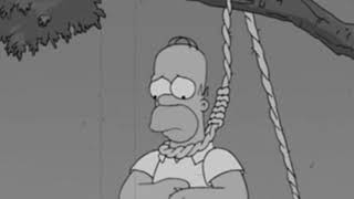 I&#39;m Not Enough And I&#39;m Sorry - Snøw &amp; Teqkoi (1 HOUR)