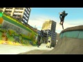 Shaun White Skate Soundtrack (Thee Armada Along ...