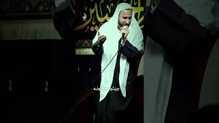 وصلناكم يبو فاضل